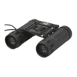 CAO Jumelles De Randonnée