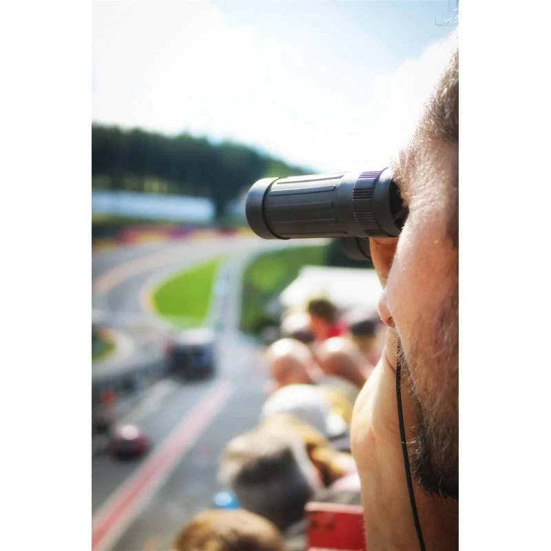 CAO Jumelles De Randonnée 4 CAO Jumelles De Randonnée – Image 4