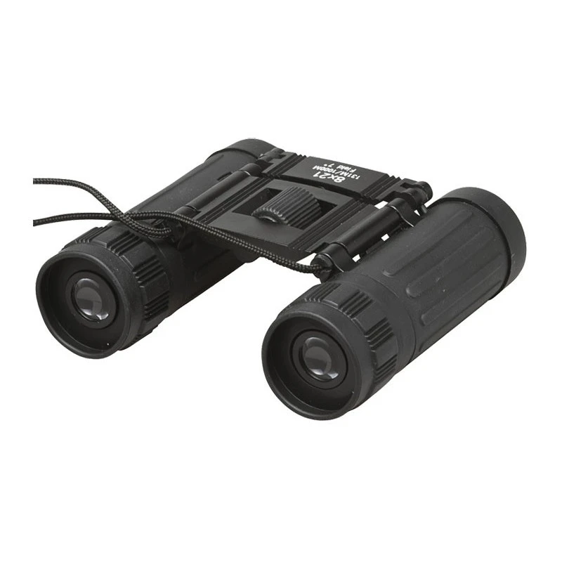 CAO Jumelles De Randonnée 1 CAO Jumelles De Randonnée