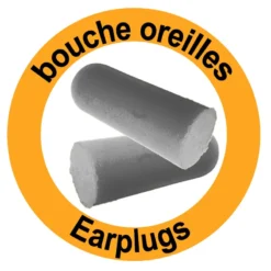 CAO Kit De Voyage "soft" 5 CAO Kit De Voyage "soft" -Magasin De Matériel De Camping cao kit de voyage soft 2