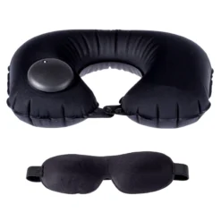 CAO Kit De Voyage "soft"