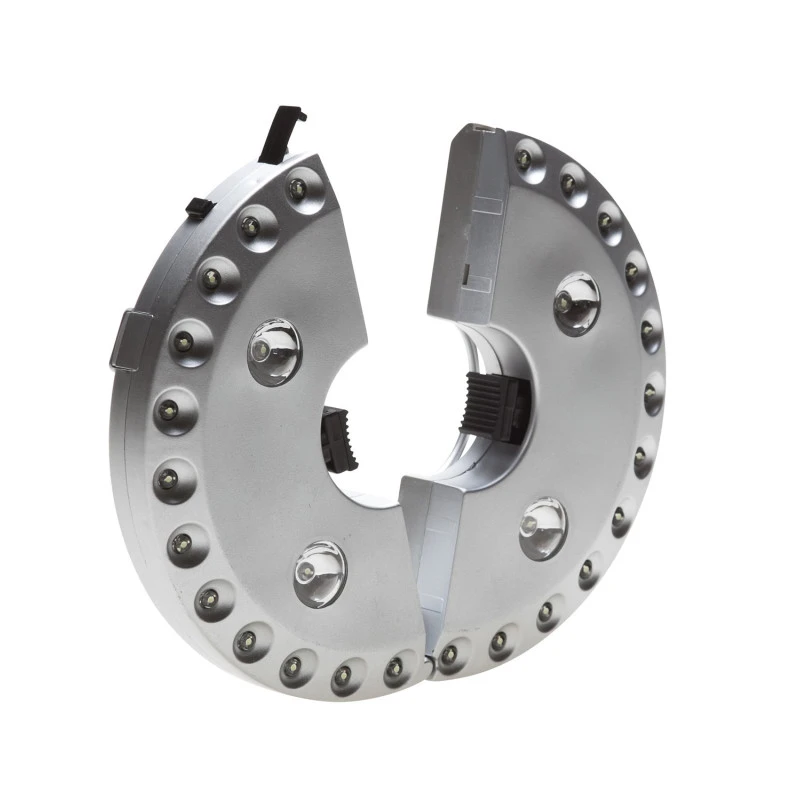 CAO Lampe Tente / Parasol 2 CAO Lampe Tente / Parasol – Image 2