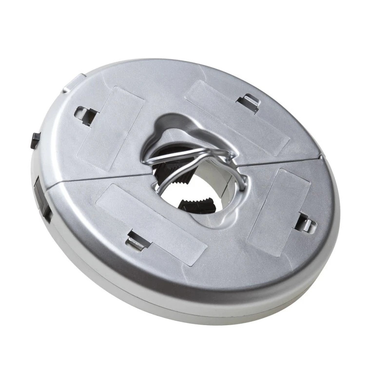 CAO Lampe Tente / Parasol 3 CAO Lampe Tente / Parasol – Image 3