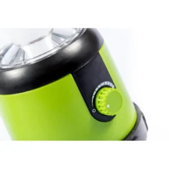 CAO Lanterne De Camping Led 5W -Magasin De Matériel De Camping cao lanterne de camping led 5w 2