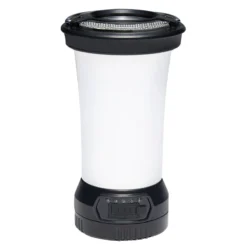 CAO Lanterne Rechargeable USB 7 CAO Lanterne Rechargeable USB -Magasin De Matériel De Camping cao lanterne rechargeable usb 2