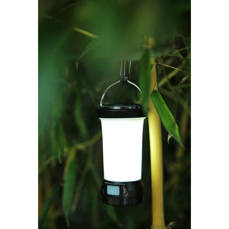 CAO Lanterne Rechargeable USB 4 CAO Lanterne Rechargeable USB – Image 4