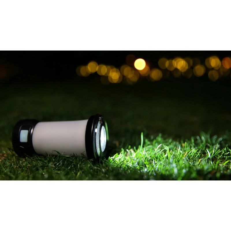 CAO Lanterne Rechargeable USB 5 CAO Lanterne Rechargeable USB – Image 5