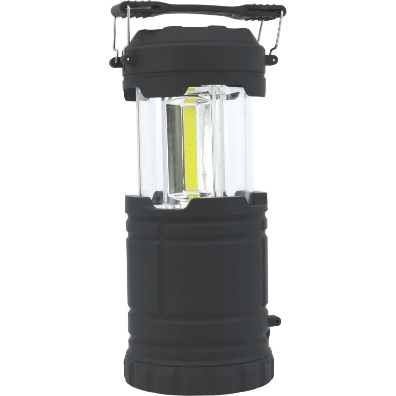 CAO Lanterne Rétractable Led 2 CAO Lanterne Rétractable Led – Image 2