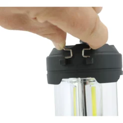 CAO Lanterne Rétractable Led 22 CAO Lanterne Rétractable Led -Magasin De Matériel De Camping cao lanterne retractable led 10