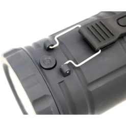 CAO Lanterne Rétractable Led 23 CAO Lanterne Rétractable Led -Magasin De Matériel De Camping cao lanterne retractable led 11