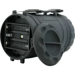 CAO Lanterne Rétractable Led 14 CAO Lanterne Rétractable Led -Magasin De Matériel De Camping cao lanterne retractable led 2