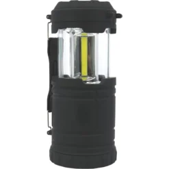 CAO Lanterne Rétractable Led
