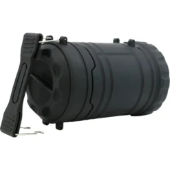 CAO Lanterne Rétractable Led 16 CAO Lanterne Rétractable Led -Magasin De Matériel De Camping cao lanterne retractable led 4