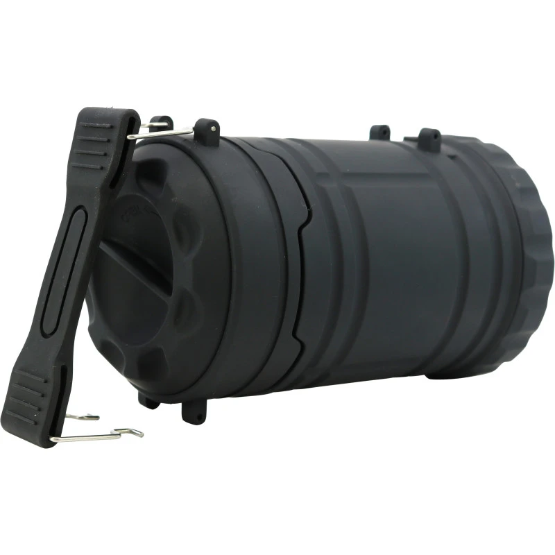 CAO Lanterne Rétractable Led 5 CAO Lanterne Rétractable Led – Image 5