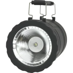 CAO Lanterne Rétractable Led 17 CAO Lanterne Rétractable Led -Magasin De Matériel De Camping cao lanterne retractable led 5