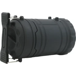 CAO Lanterne Rétractable Led 18 CAO Lanterne Rétractable Led -Magasin De Matériel De Camping cao lanterne retractable led 6