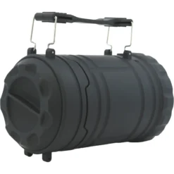 CAO Lanterne Rétractable Led 20 CAO Lanterne Rétractable Led -Magasin De Matériel De Camping cao lanterne retractable led 8