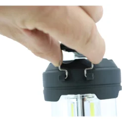 CAO Lanterne Rétractable Led 21 CAO Lanterne Rétractable Led -Magasin De Matériel De Camping cao lanterne retractable led 9