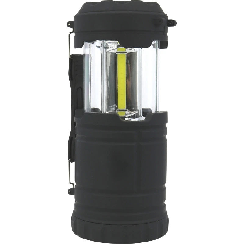 CAO Lanterne Rétractable Led 1 CAO Lanterne Rétractable Led