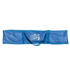 CAO Lit De Camp Parapluie 11 CAO Lit De Camp Parapluie -Magasin De Matériel De Camping cao lit de camp parapluie 2