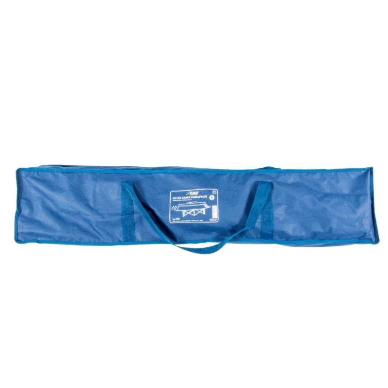 CAO Lit De Camp Parapluie 3 CAO Lit De Camp Parapluie – Image 3
