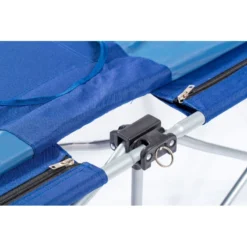 CAO Lit De Camp Parapluie 13 CAO Lit De Camp Parapluie -Magasin De Matériel De Camping cao lit de camp parapluie 4