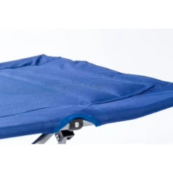 CAO Lit De Camp Parapluie 14 CAO Lit De Camp Parapluie -Magasin De Matériel De Camping cao lit de camp parapluie 5