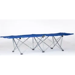 CAO Lit De Camp Parapluie 16 CAO Lit De Camp Parapluie -Magasin De Matériel De Camping cao lit de camp parapluie 7