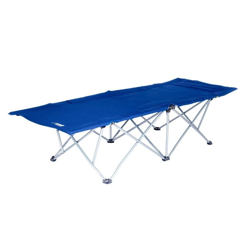 CAO Lit De Camp Parapluie 1 CAO Lit De Camp Parapluie