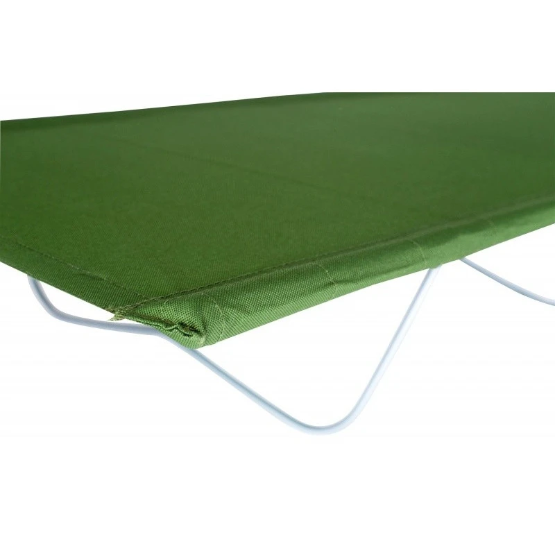 CAO Lit Tube 2 CAO Lit Tube – Image 2