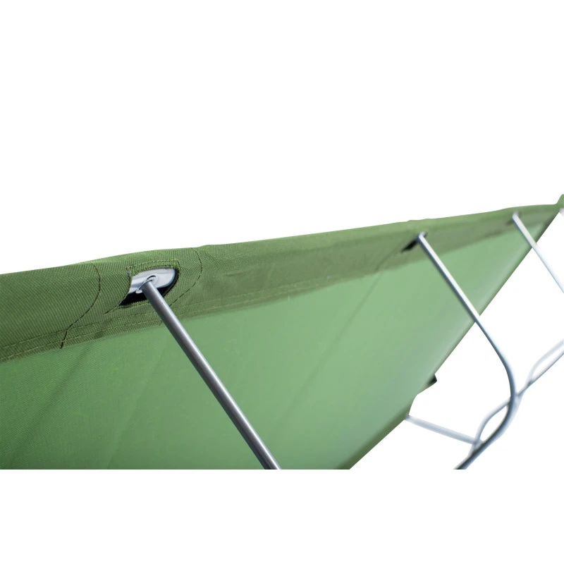 CAO Lit Tube 3 CAO Lit Tube – Image 3