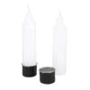 CAO Lot De 2 Bougies De Survie