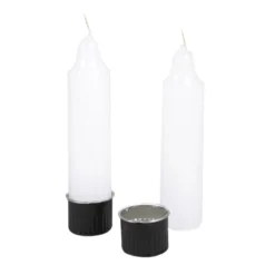 CAO Lot De 2 Bougies De Survie