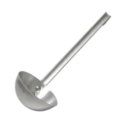 CAO Louche Alu 47 Cm