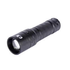 CAO Lueur 8 CAO Lueur -Magasin De Matériel De Camping cao lueur lampe torche 3