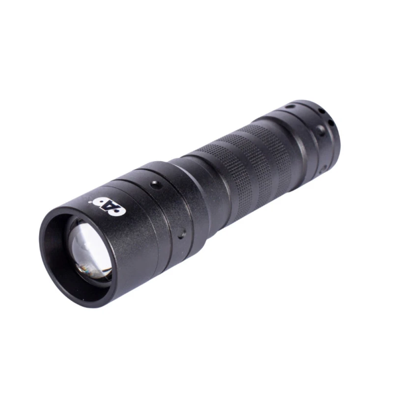 CAO Lueur 4 CAO Lueur – Image 4