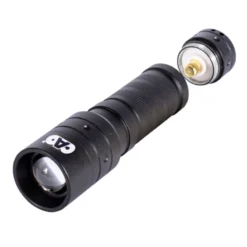 CAO Lueur 9 CAO Lueur -Magasin De Matériel De Camping cao lueur lampe torche 4