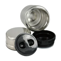 CAO Lunch Box Isotherme 0,75 Litres 8 CAO Lunch Box Isotherme 0,75 Litres -Magasin De Matériel De Camping cao lunch box isotherme 075 litres 2