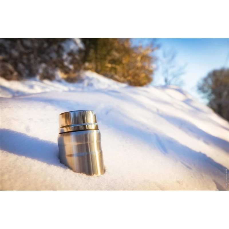 CAO Lunch Box Isotherme 0,75 Litres 6 CAO Lunch Box Isotherme 0,75 Litres – Image 6