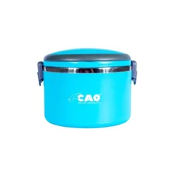 CAO Lunch Box Isotherme 1 Litre -Magasin De Matériel De Camping cao lunch box isotherme 1 litre 2