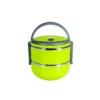 CAO Lunch Box Isotherme 1,4 Litres