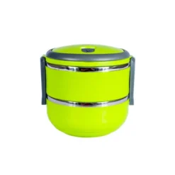 CAO Lunch Box Isotherme 1,4 Litres 6 CAO Lunch Box Isotherme 1,4 Litres -Magasin De Matériel De Camping cao lunch box isotherme 14 litres 2