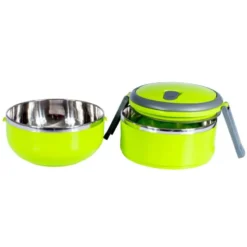 CAO Lunch Box Isotherme 1,4 Litres 7 CAO Lunch Box Isotherme 1,4 Litres -Magasin De Matériel De Camping cao lunch box isotherme 14 litres 3