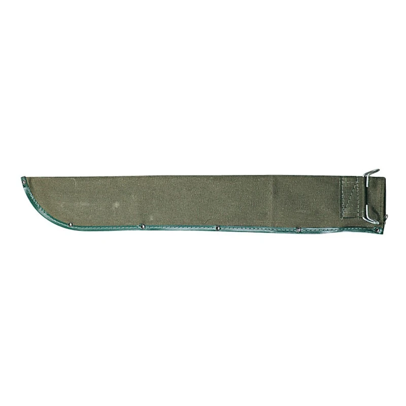 CAO Machette (coupe-coupe) 2 CAO Machette (coupe-coupe) – Image 2