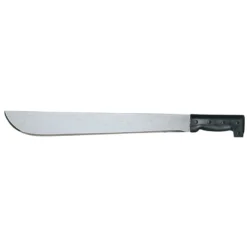 CAO Machette (coupe-coupe)