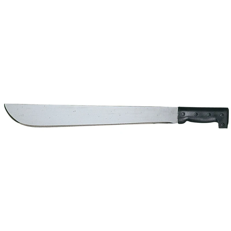 CAO Machette (coupe-coupe) 1 CAO Machette (coupe-coupe)