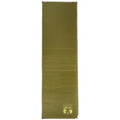 CAO Matelas Autogonflant Standard 2,5 Cm