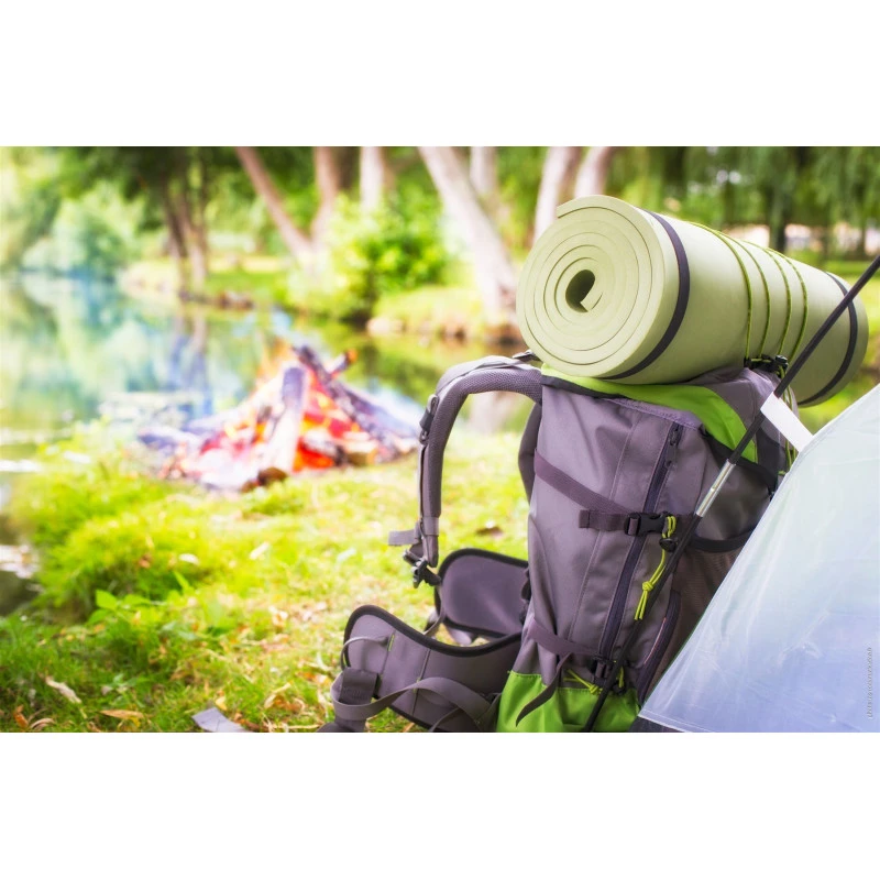 CAO Matmouss' épais 2 CAO Matmouss' épais – Image 2