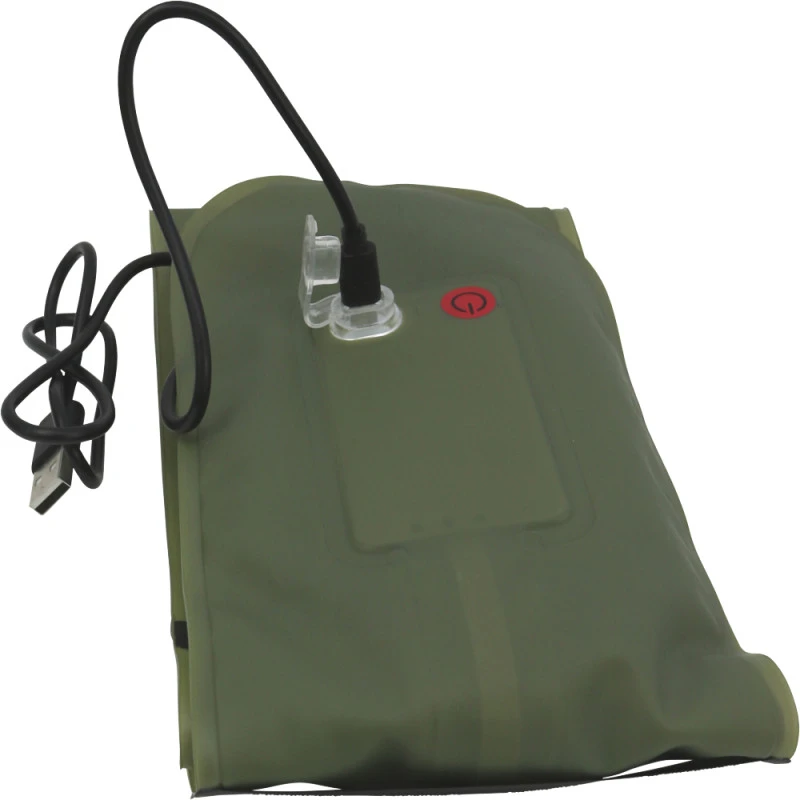 CAO Néon Gonflable 2.0 6 CAO Néon Gonflable 2.0 – Image 6