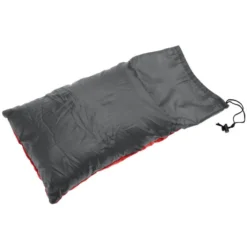 CAO Oreiller Compact 6 CAO Oreiller Compact -Magasin De Matériel De Camping cao oreiller compact 2